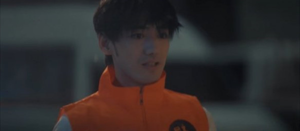 捞女游戏