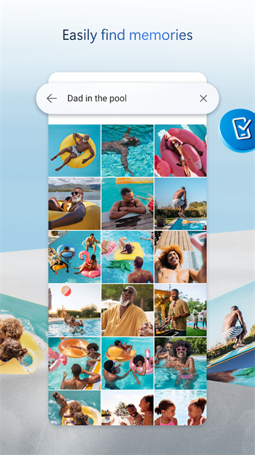 截图 OneDrive 5