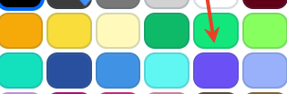Wplace