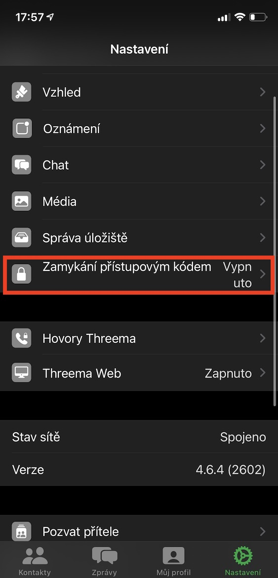 threema
