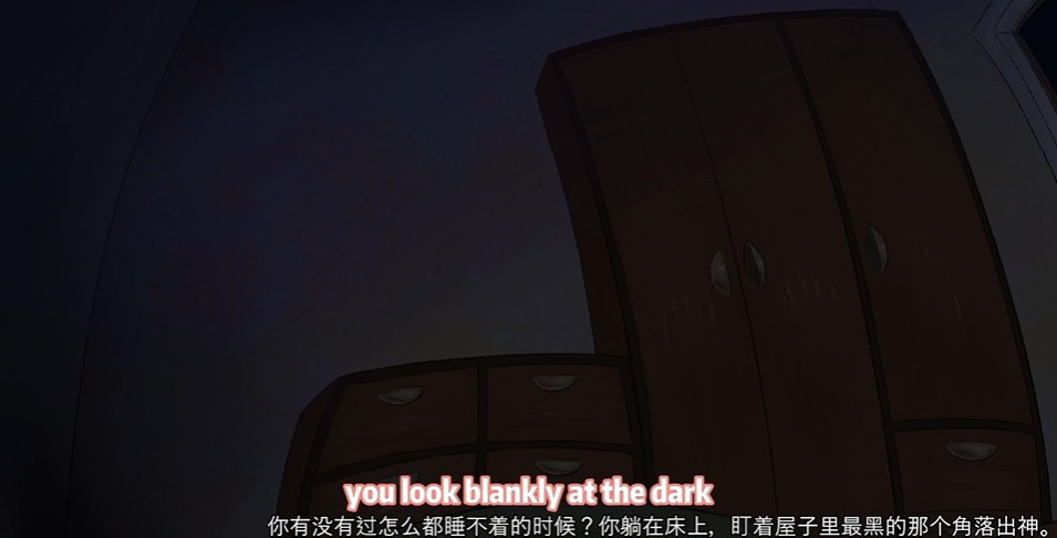欢迎亲爱的人类