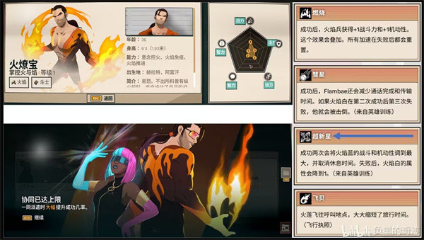 超英派遣中心