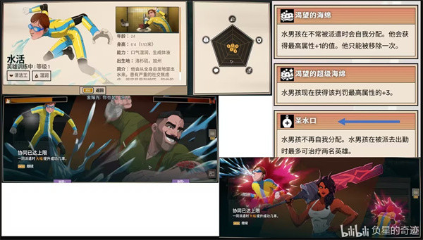超英派遣中心