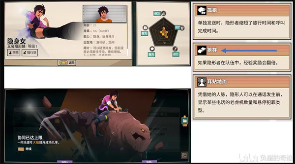 超英派遣中心