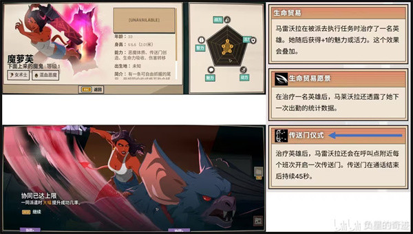 超英派遣中心