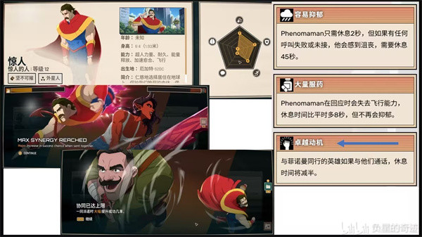 超英派遣中心