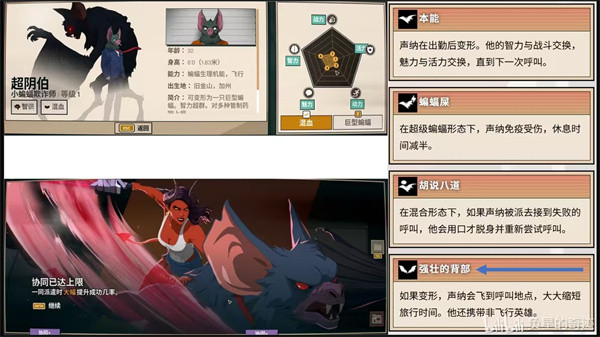 超英派遣中心