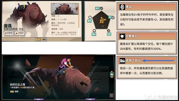 超英派遣中心