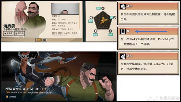 超英派遣中心