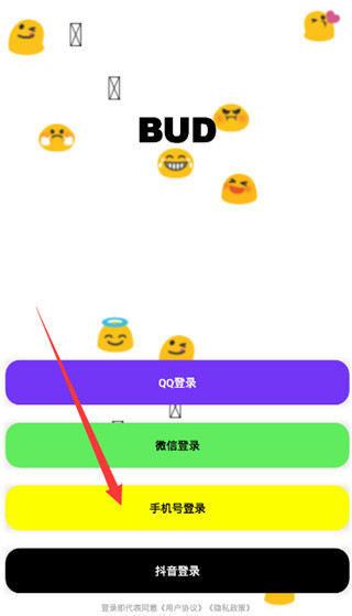 碧优蒂的世界