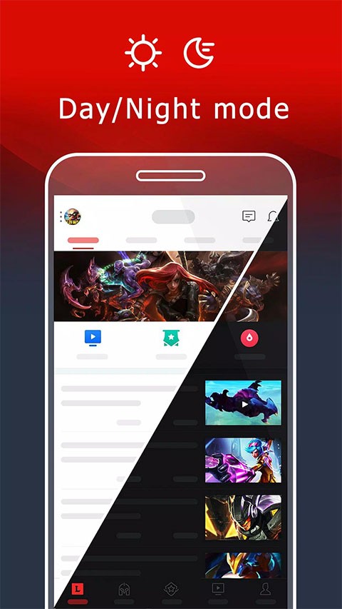 截图 Garena 2