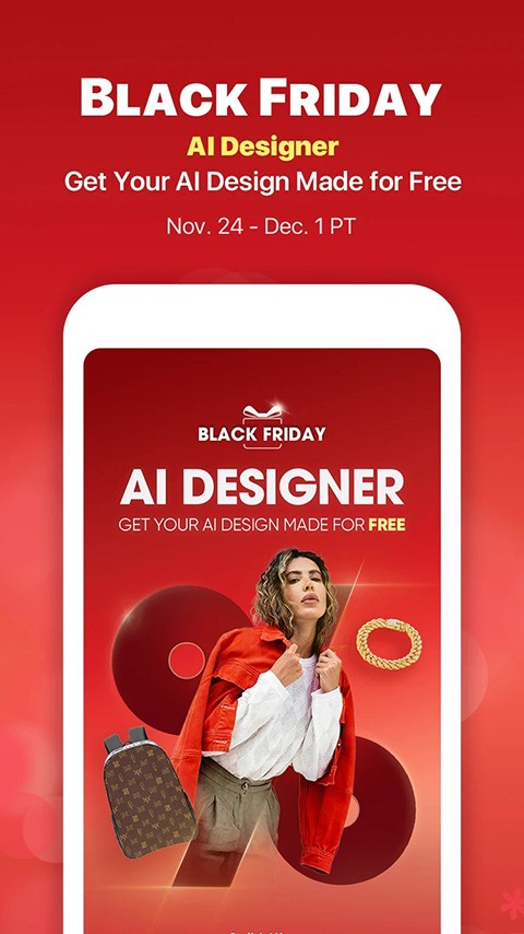 截图 DHgate 3