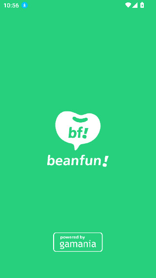 beanfun