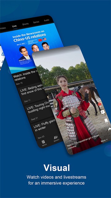 截图 ChinaDaily 4