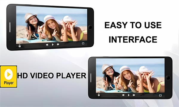 截图 PotPlayer播放器 2