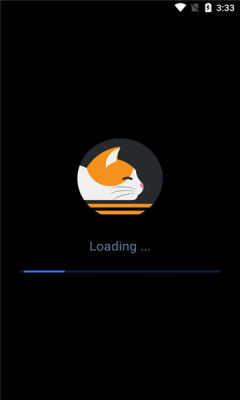 截图 MangaDex 4