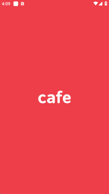 截图 DaumCafe 2