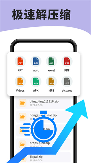 截图 7zip 2